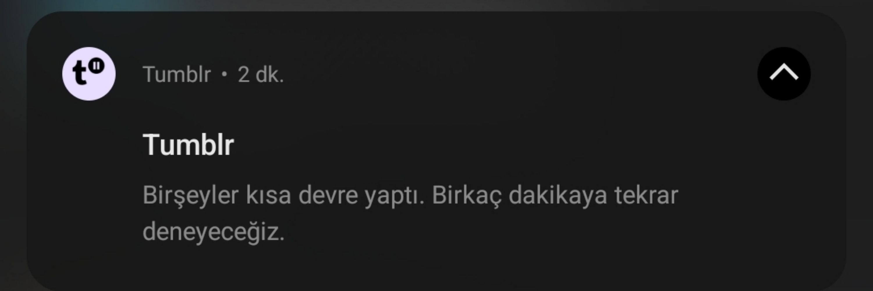 adam_slx