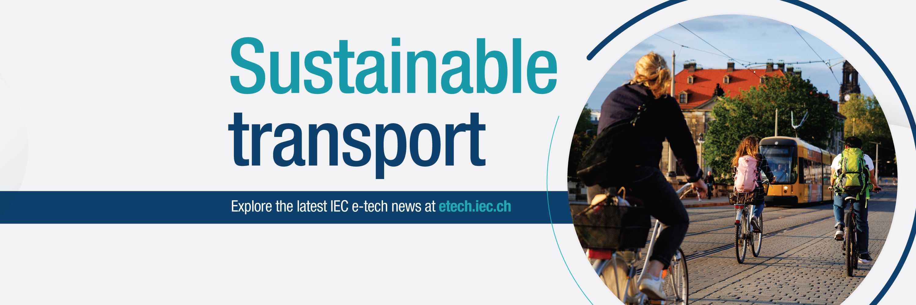 IEC Standards
