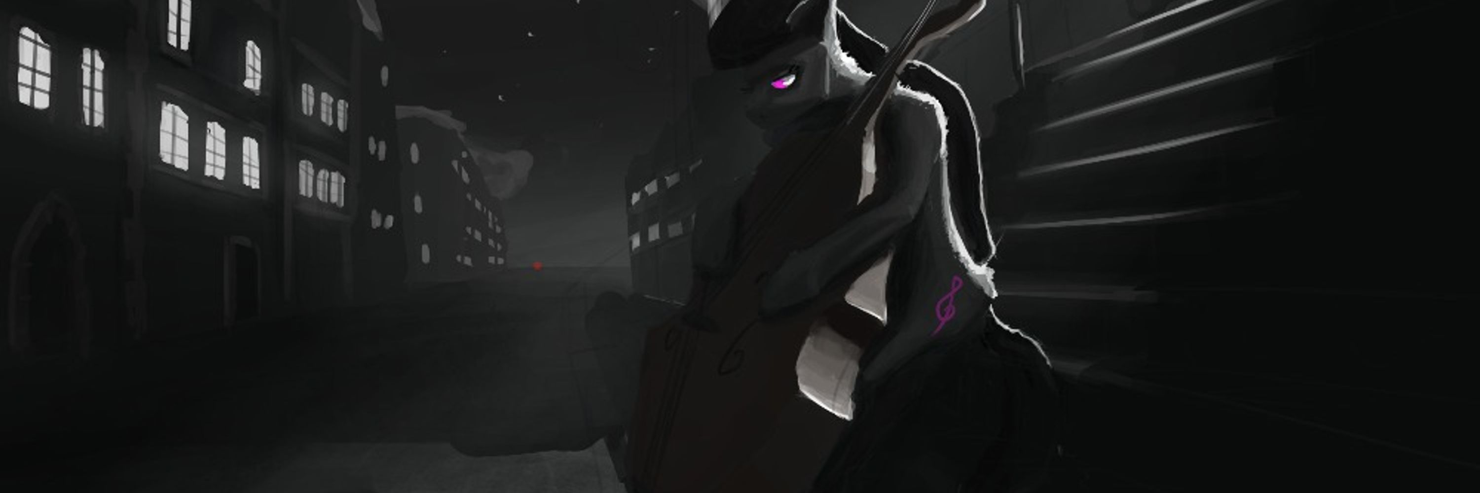Felfox