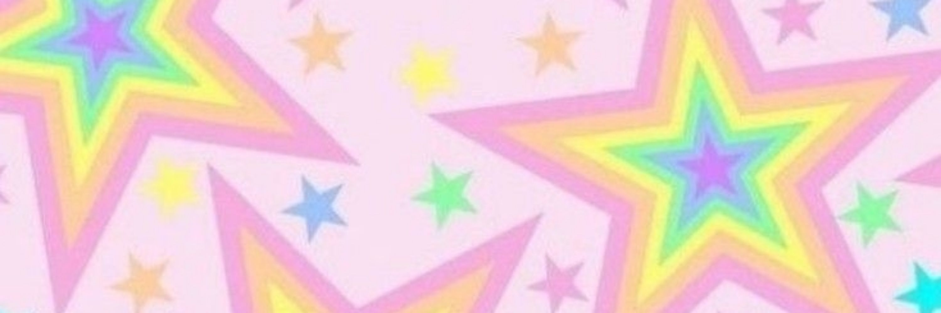 b☆a
