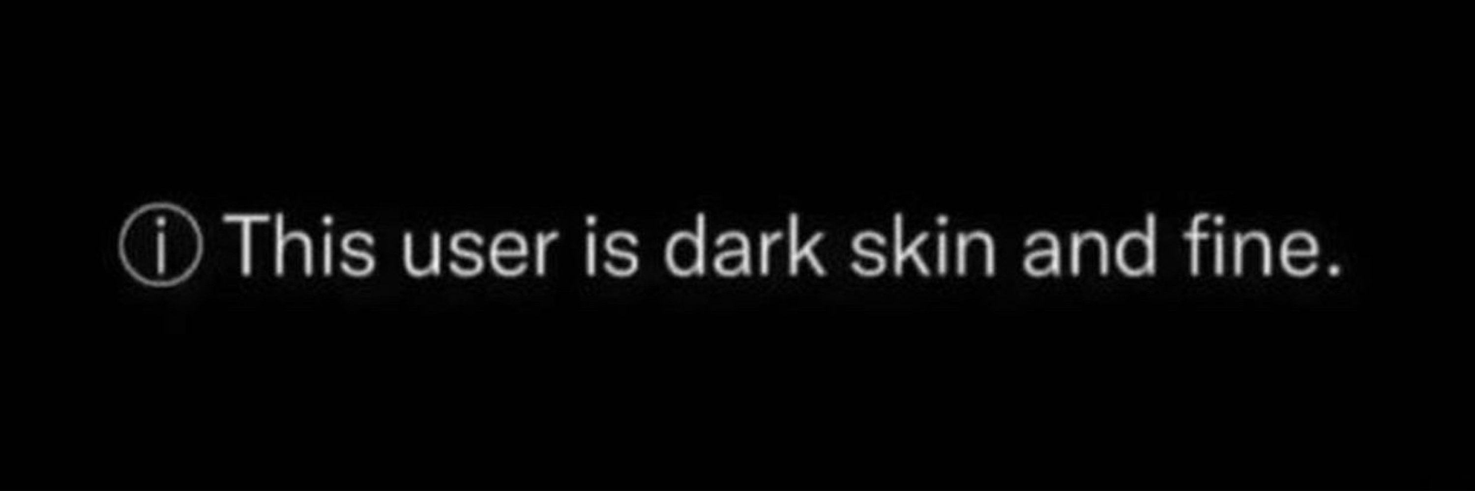 Taylor🦋