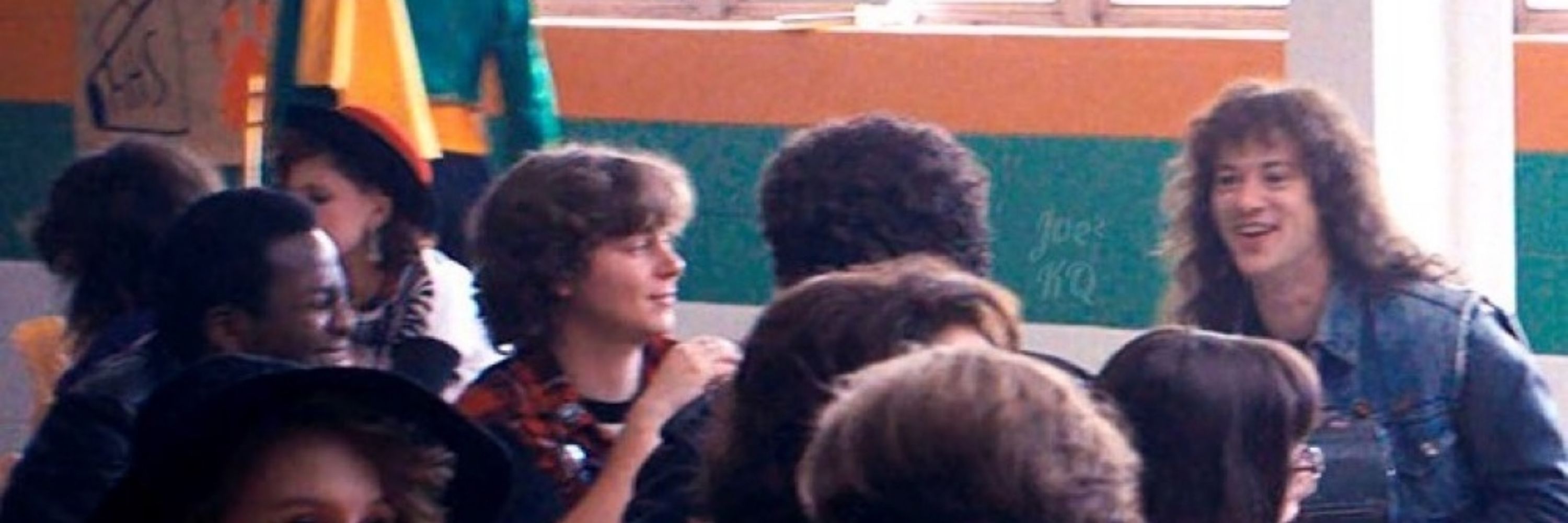 Dani