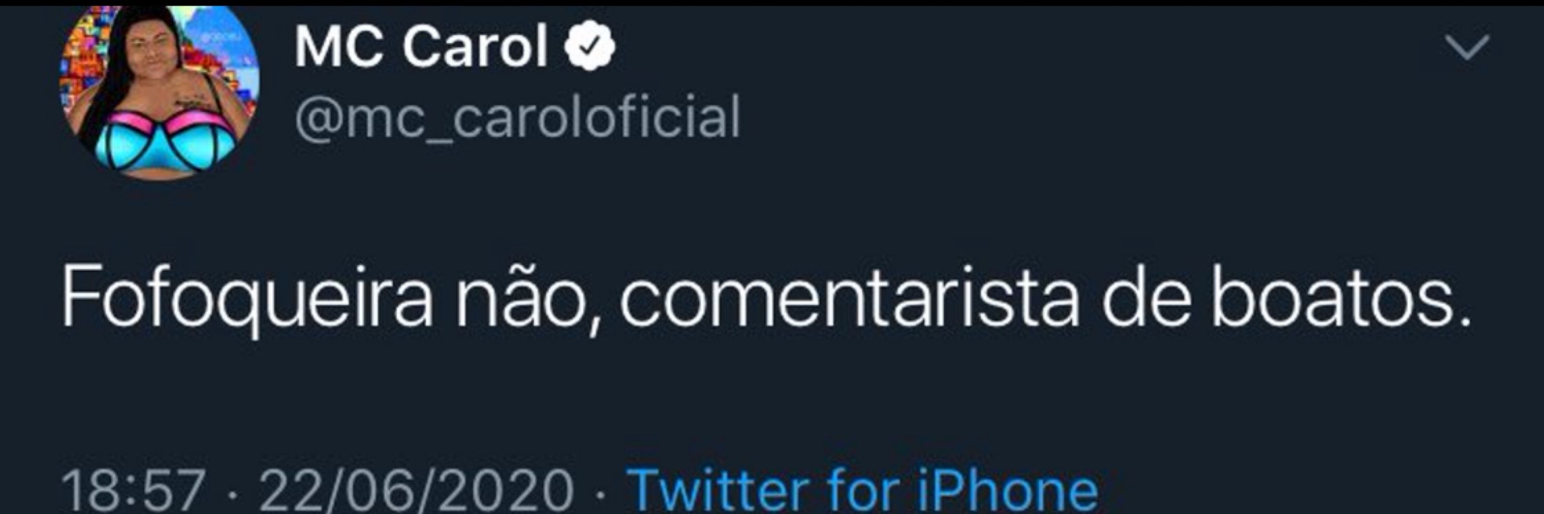 𝖵𝗂𝗍𝗈𝗋 ࿐