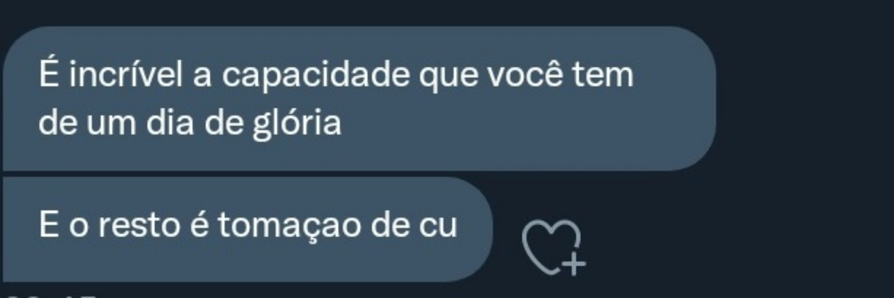 gabi ✠