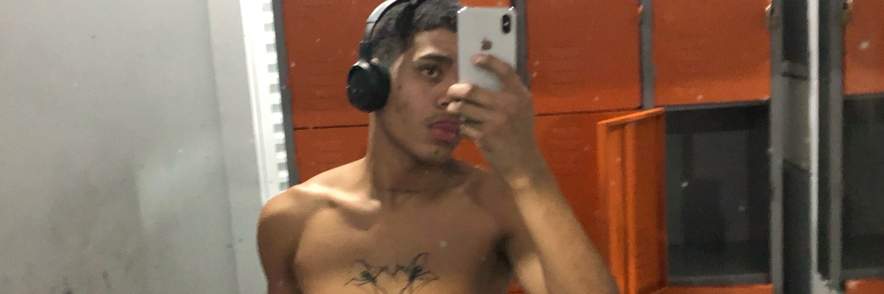 cauann_z7