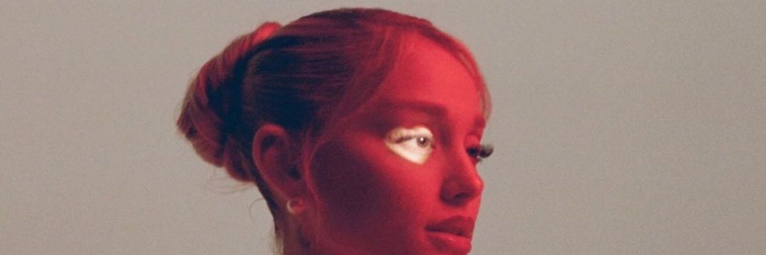 𝖑 𝖚 𝖈 𝖆 𝖘 ♥️