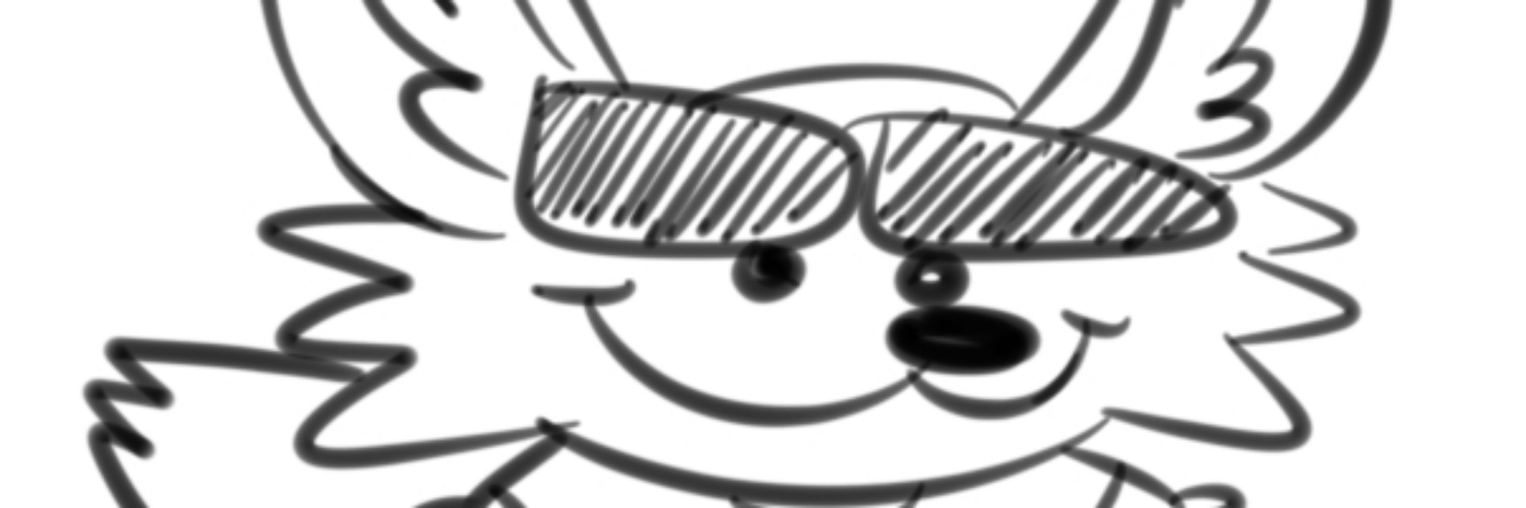 Dukie-poo 
