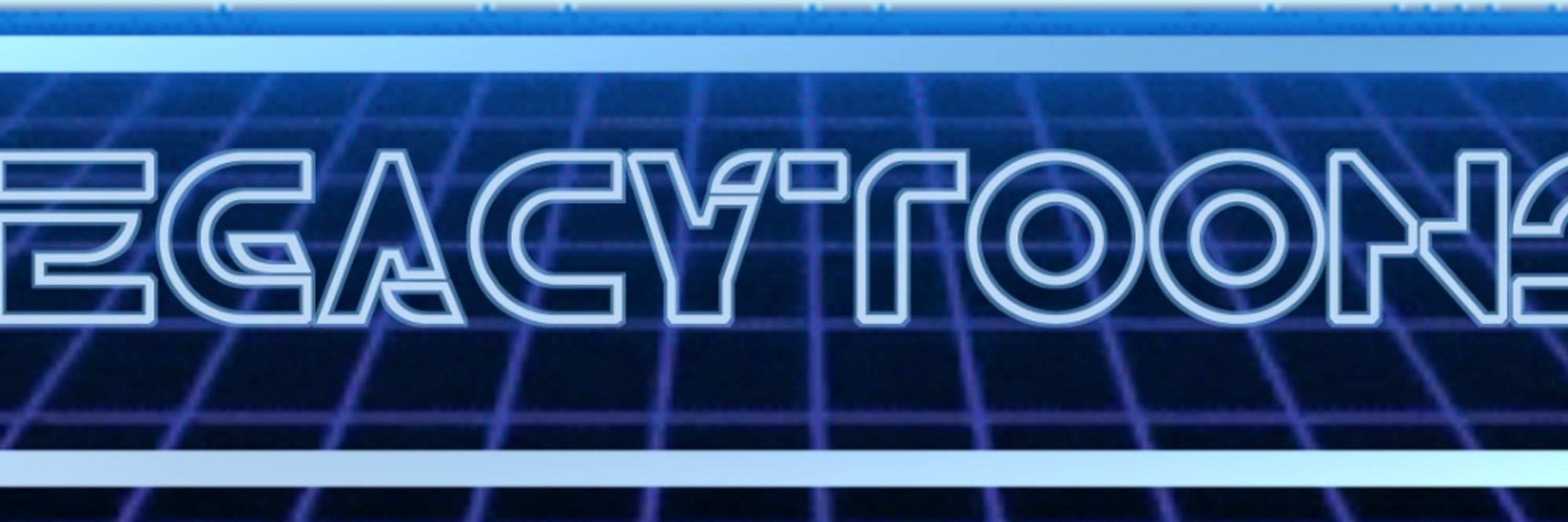 LegacyToons