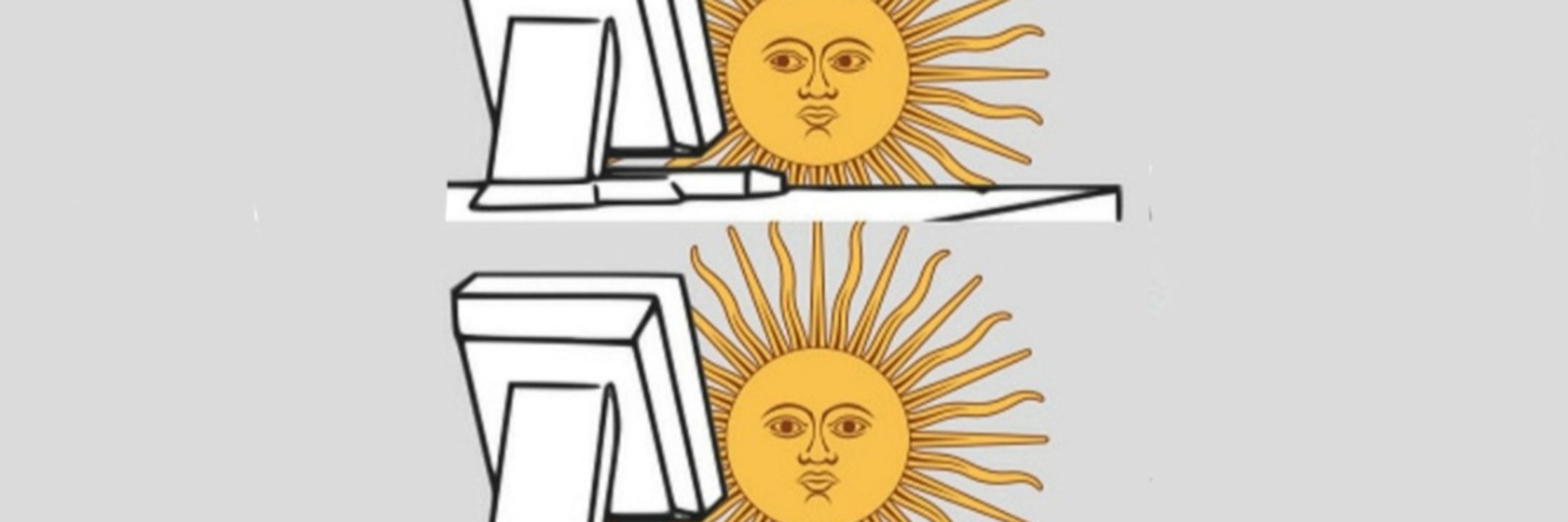 Supremacy con Fritas