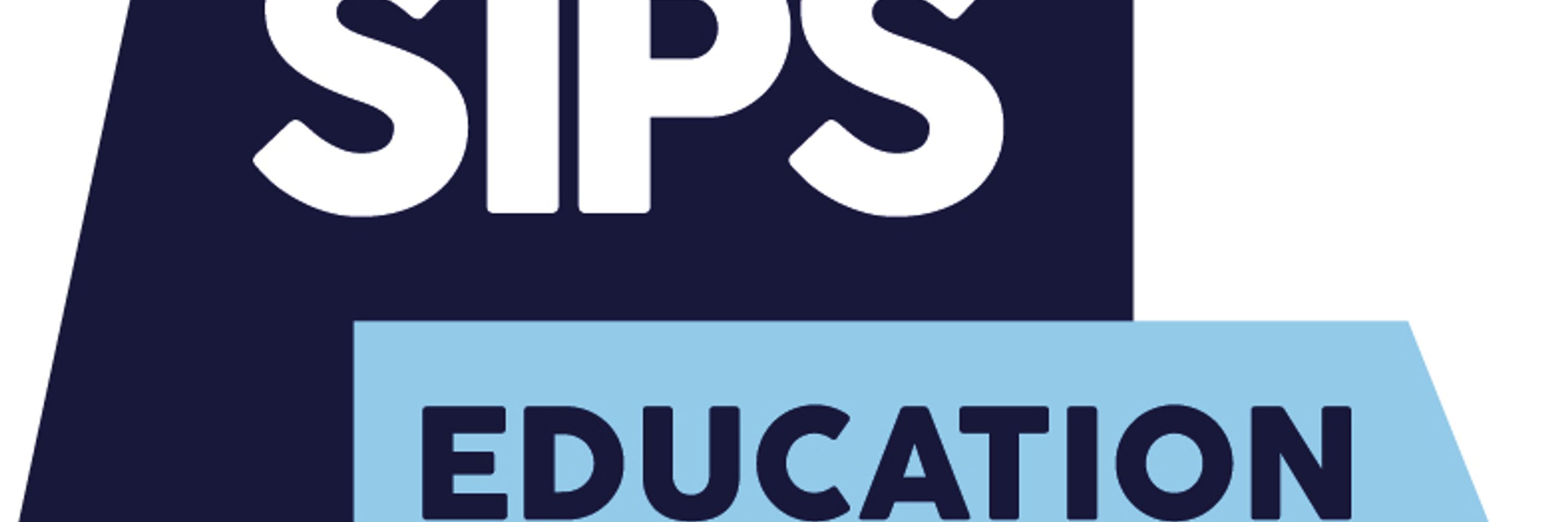 SIPS Education