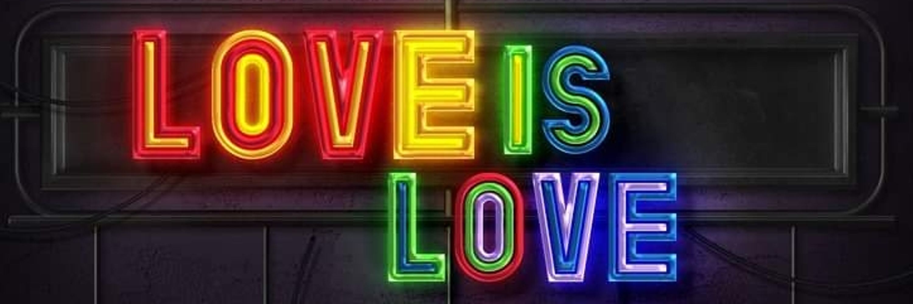🏳️‍🌈Denny💙Benard🏳️‍🌈