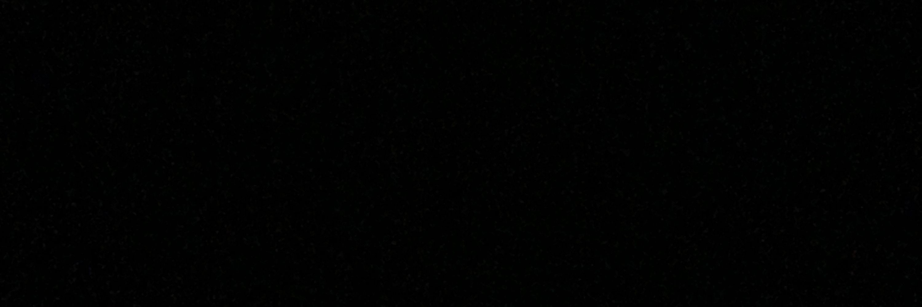 𝐒𝐨𝐩𝐡𝐢𝐚