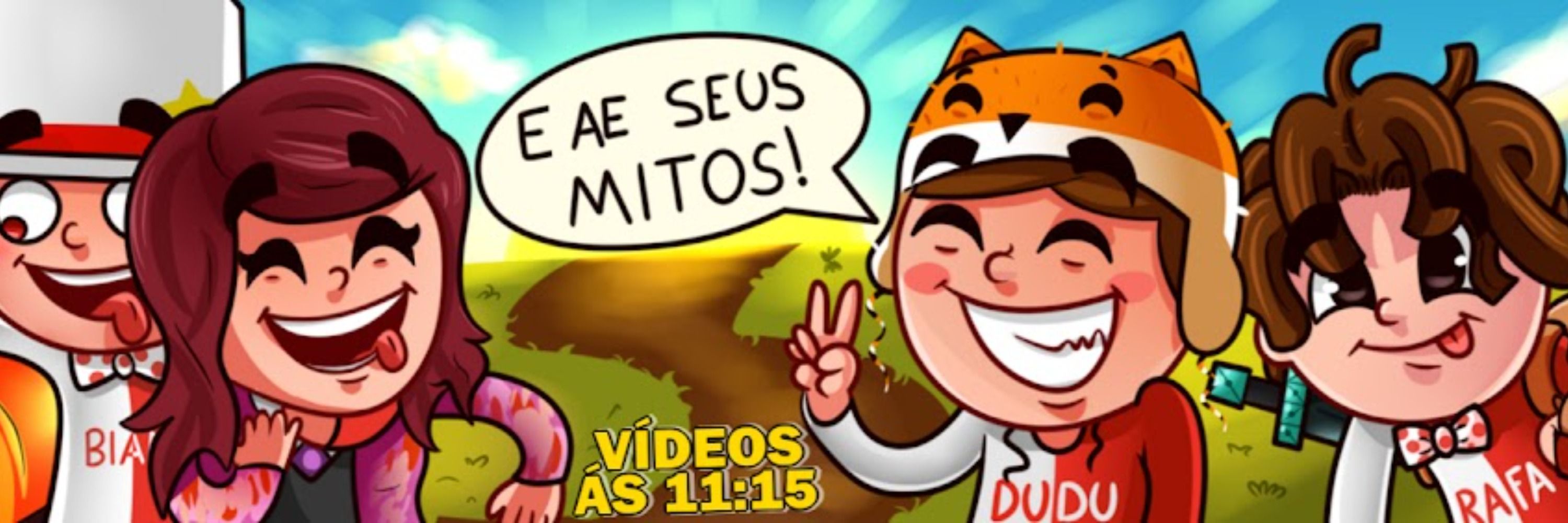 DUDU Betero