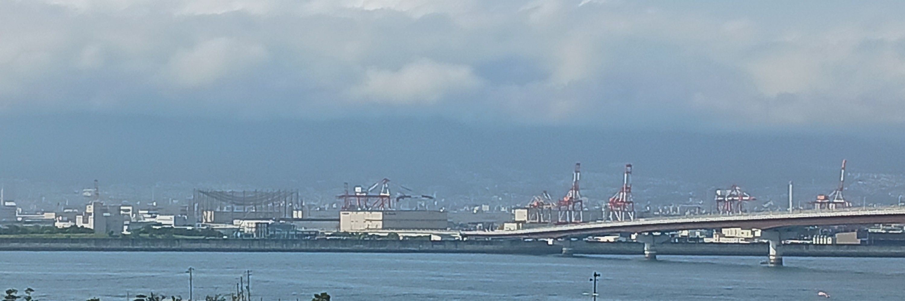 ちろり