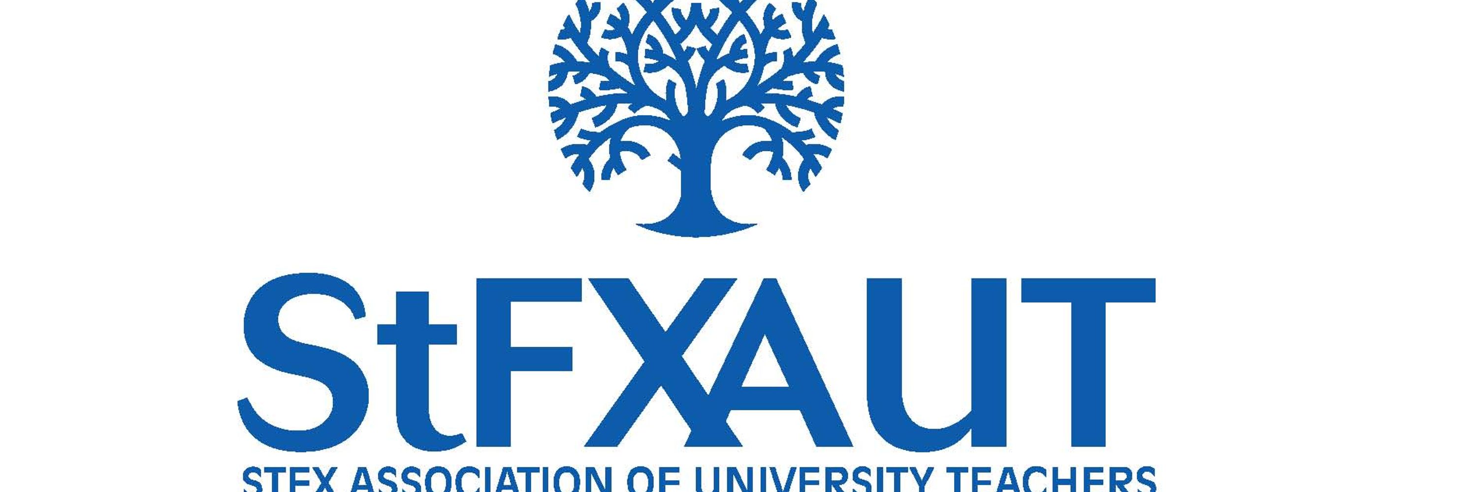 StFXAUT