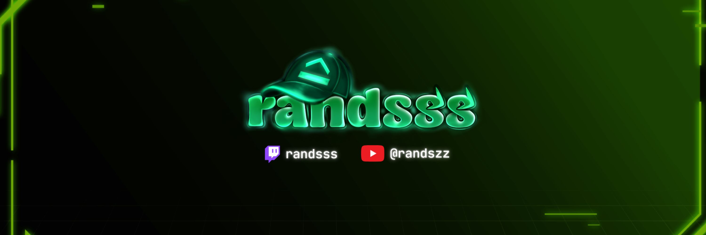 randsss 🔀