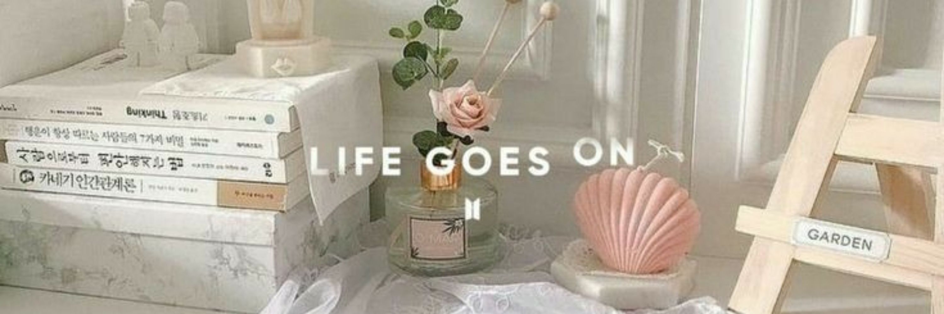 ma ^᪲᪲᪲ 