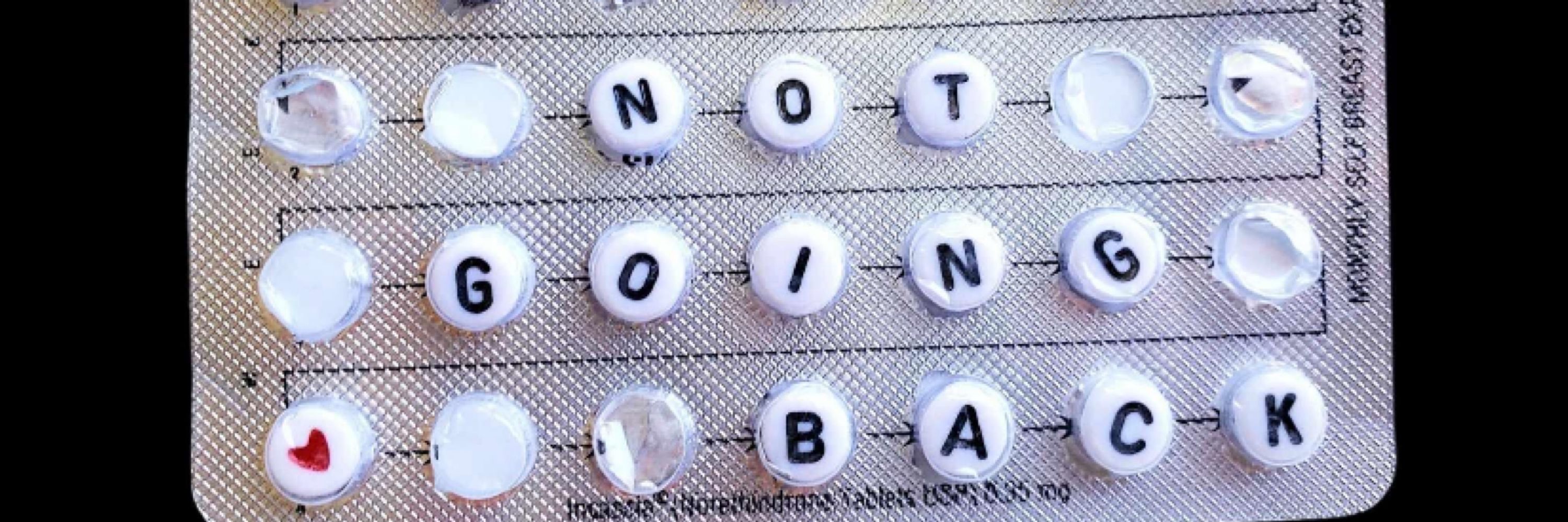 Gina