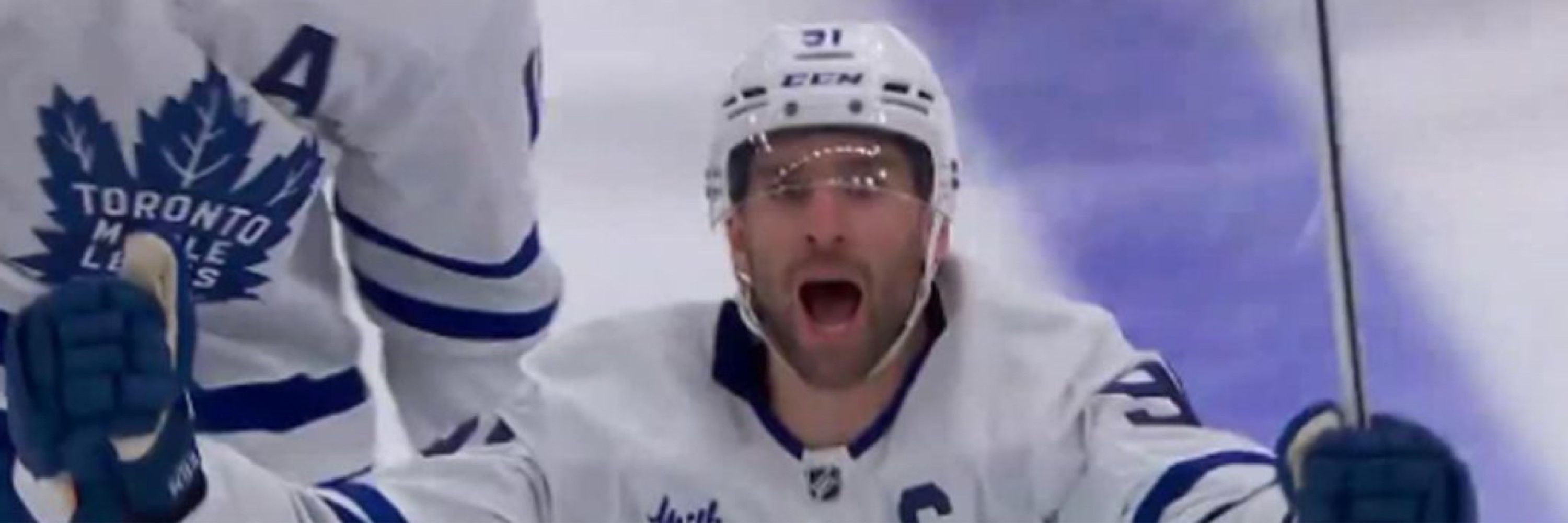 The Passion Haver™️