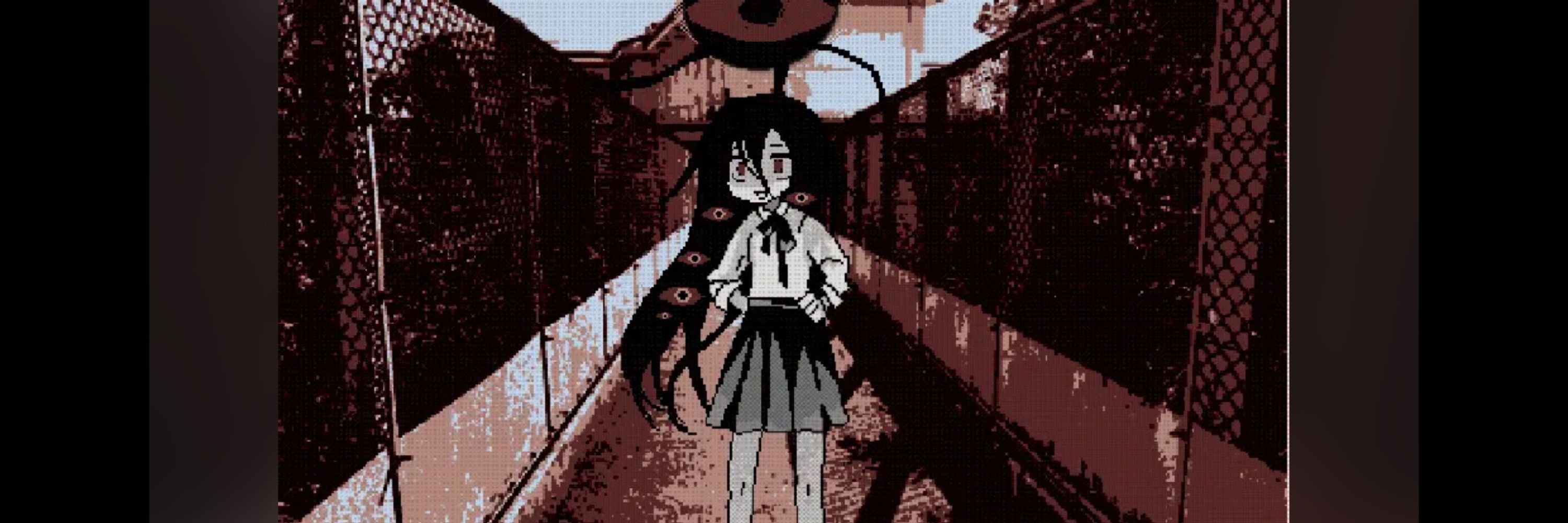 マリヒコ