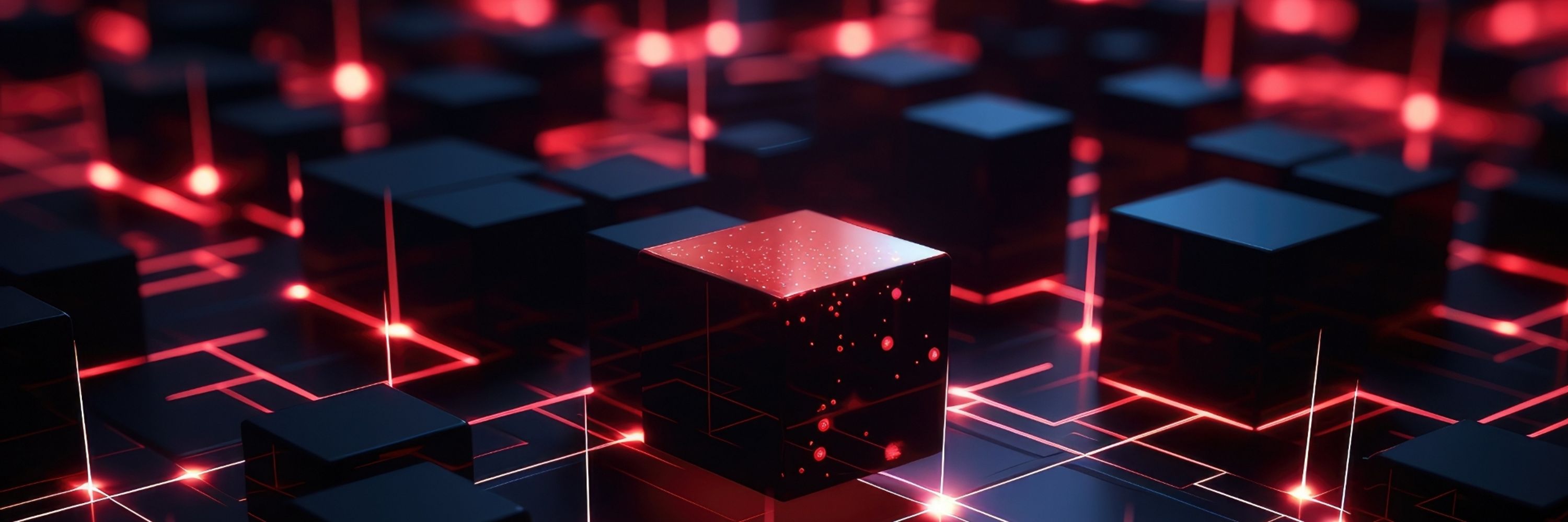 RuffL0v3r (ESP555) ❤️‍🔥⛓️