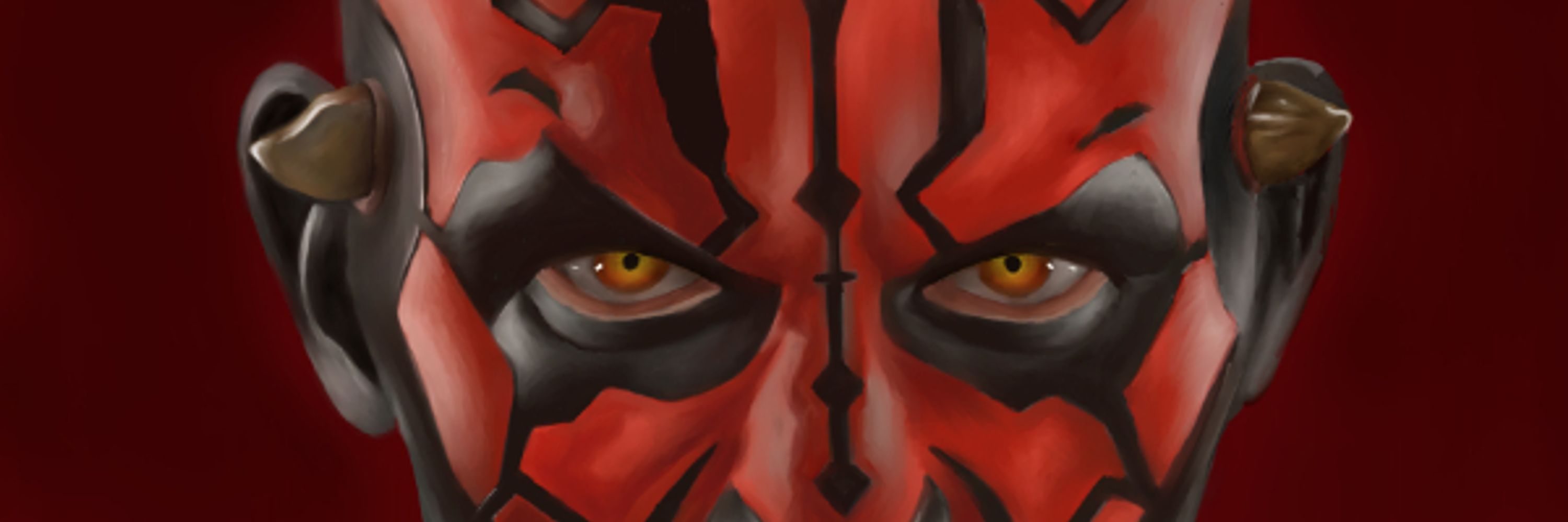 DarthGrouch