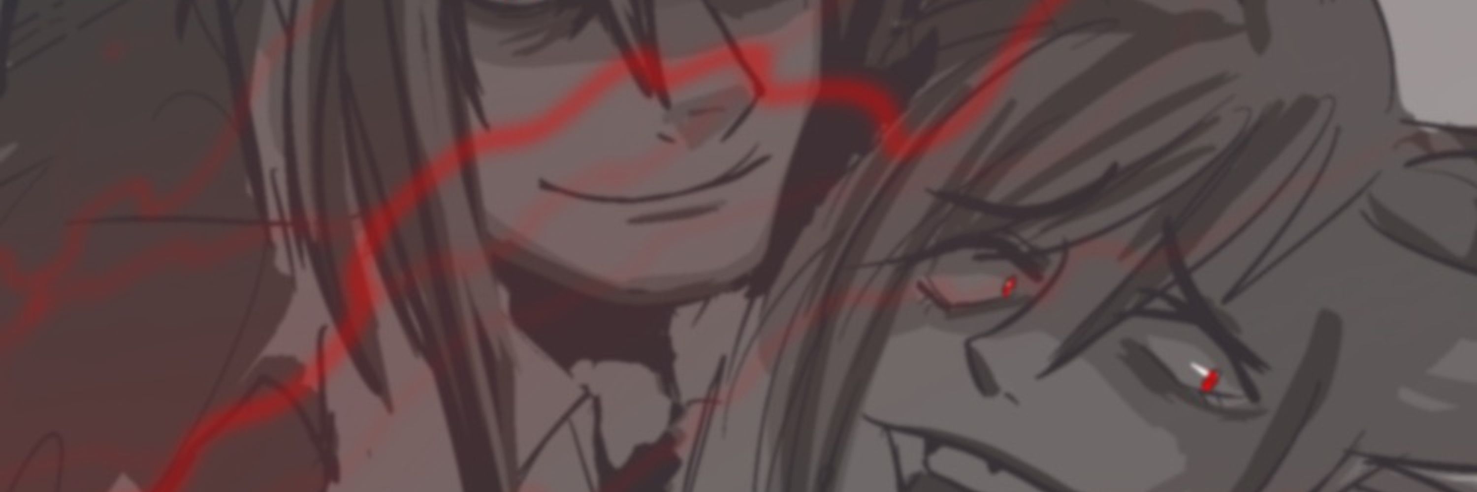 ｡･ﾟ’☆‘ﾟ･｡𝕷𝖚𝖖𝖑𝖚𝖘𝖙𝖗𝖊｡･ﾟ’☆‘ﾟ･｡