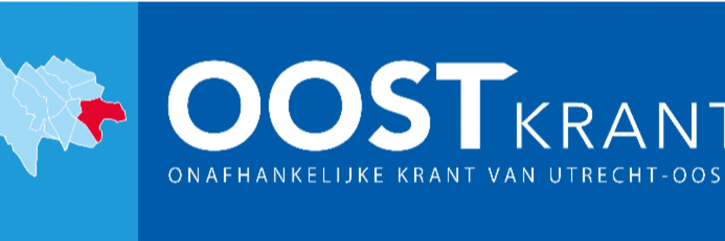 Oostkrant