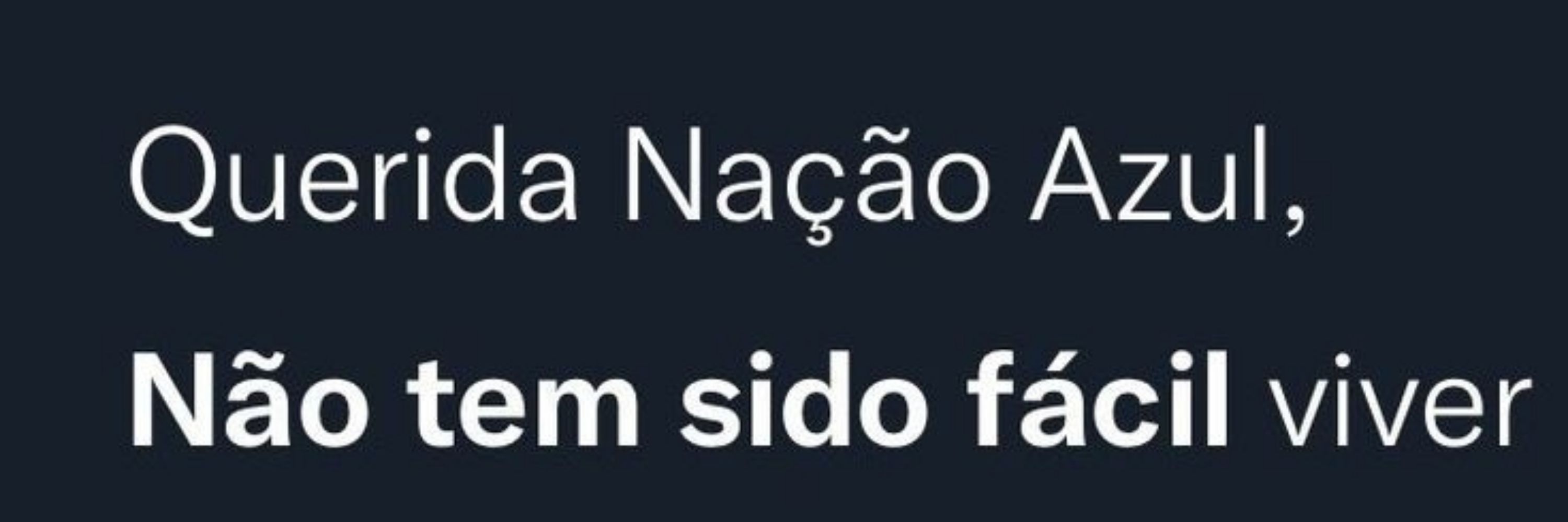 Tonton