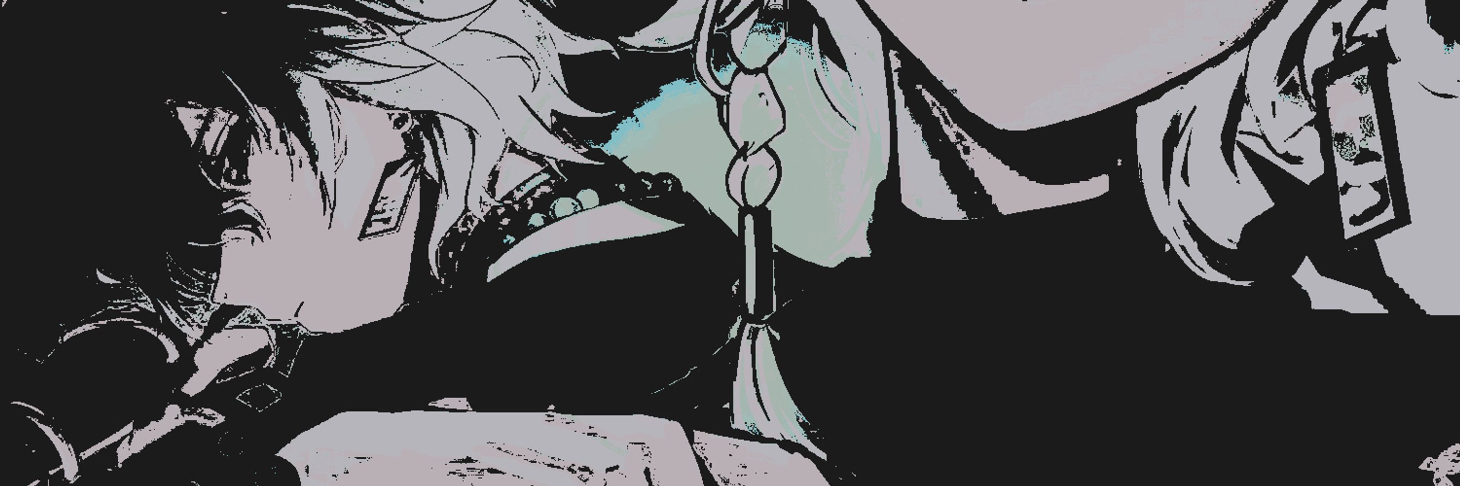 ——┈ ‍ ‍ ꉂ ‍ ‍ ♯ ‍ 𝙼𝙰𝚁𝚃𝚈𝚁 ‍ ‍ ♰ ‍ ‍ .