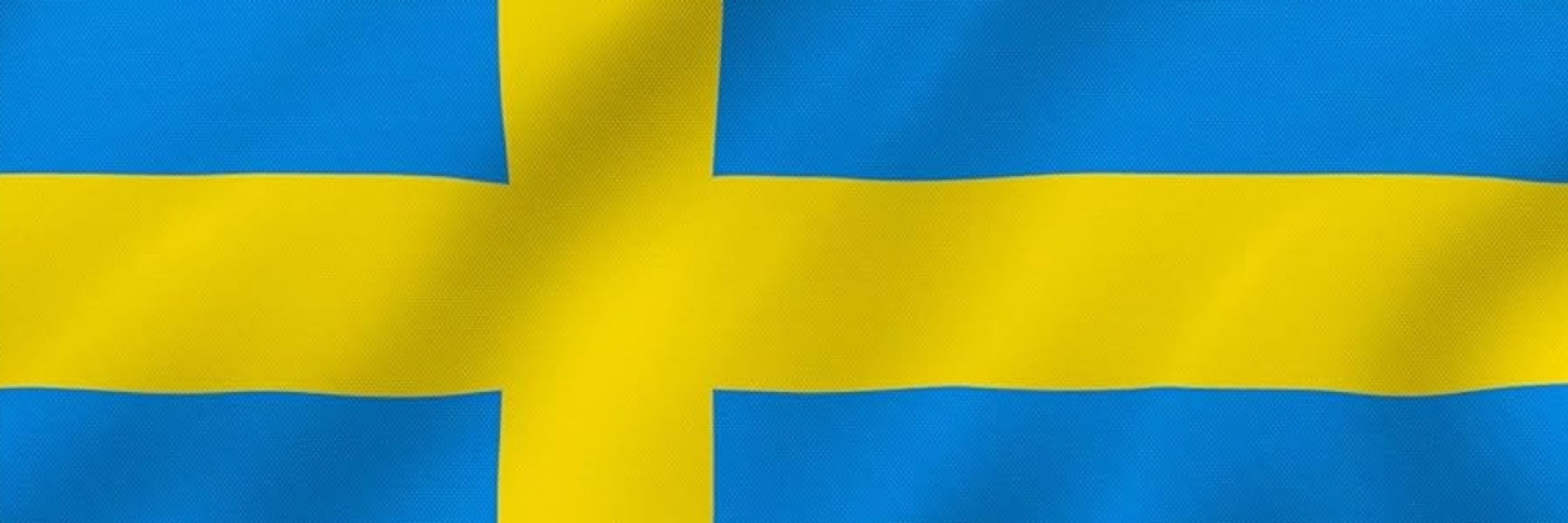 Tribble Out Of Space 🇸🇪🇺🇦🇪🇺🇨🇦