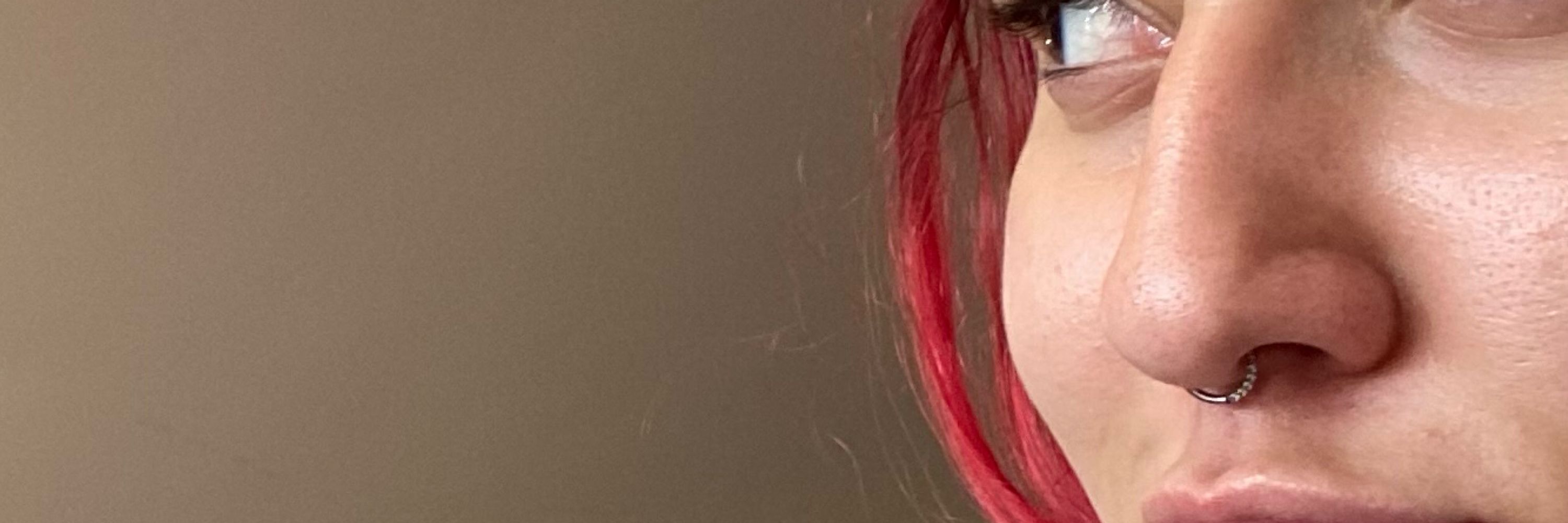ℳℴ𝓇𝒶𝓃ℊℴ 𝒹ℴ 𝒷𝓁𝓊ℯ𝓈 🧸🍷