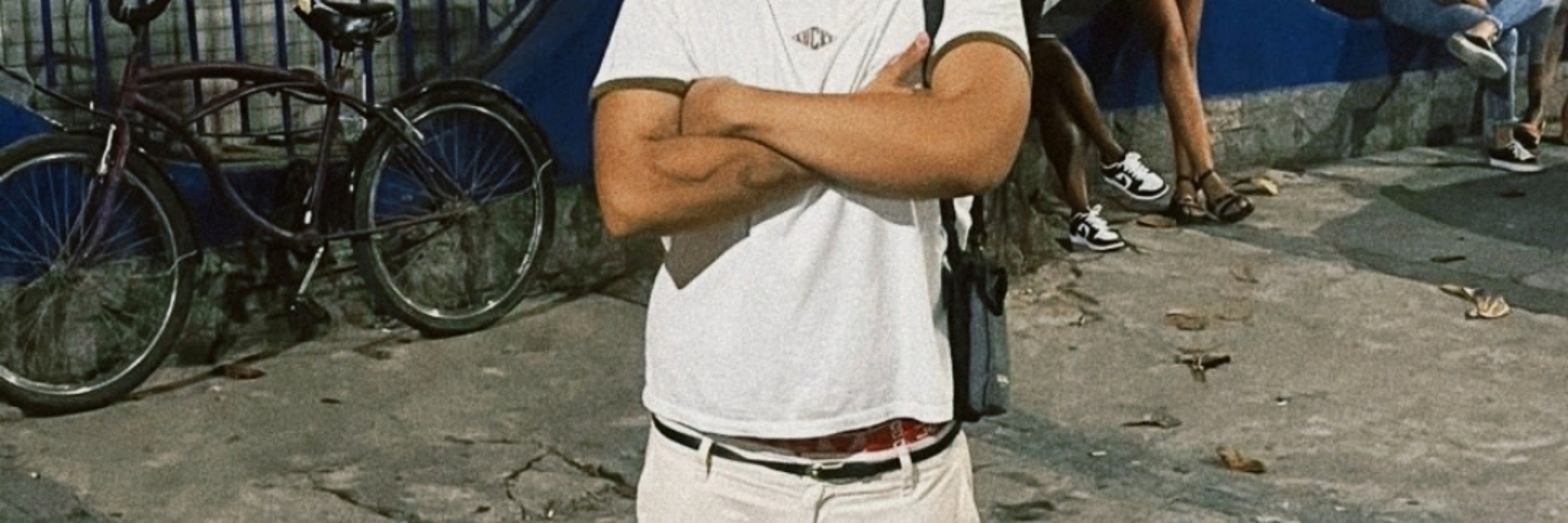 carlinhos