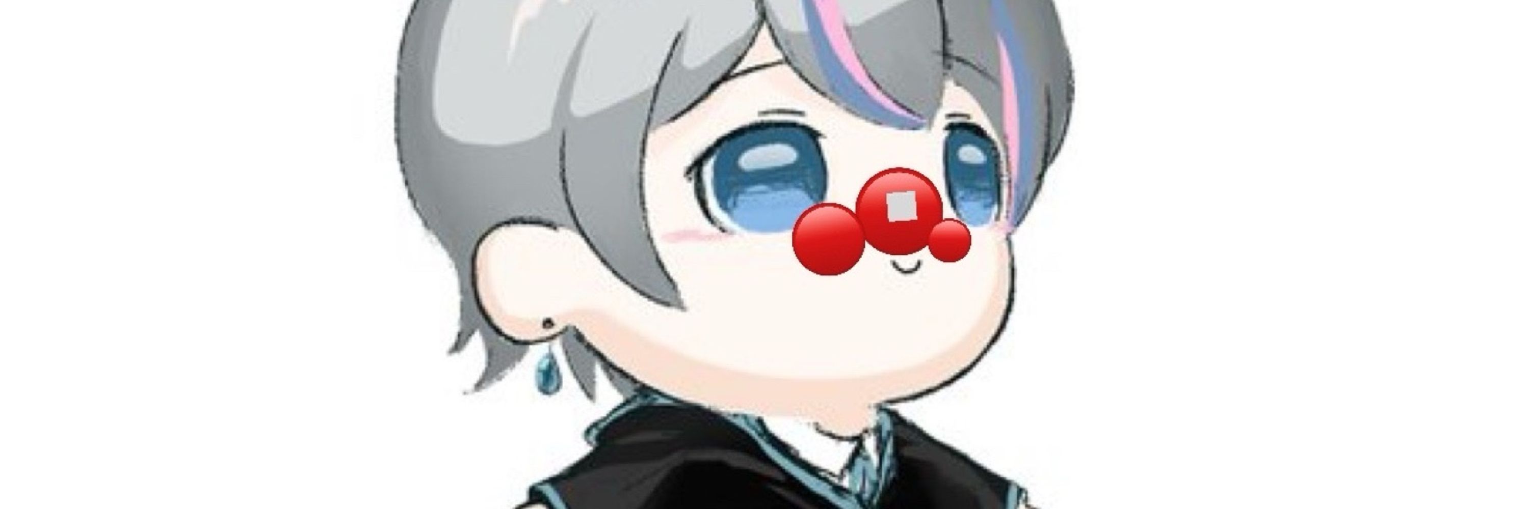 ゆいか