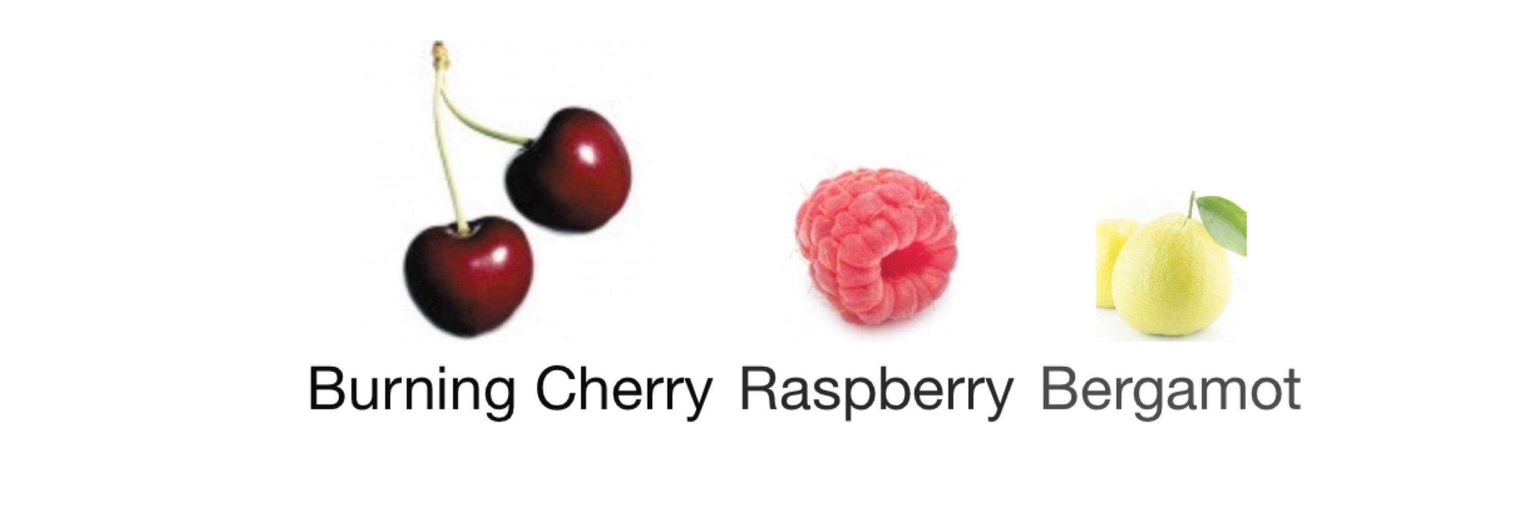 ´🍒ᴄᴏᴍᴍs ᴏᴘᴇɴ