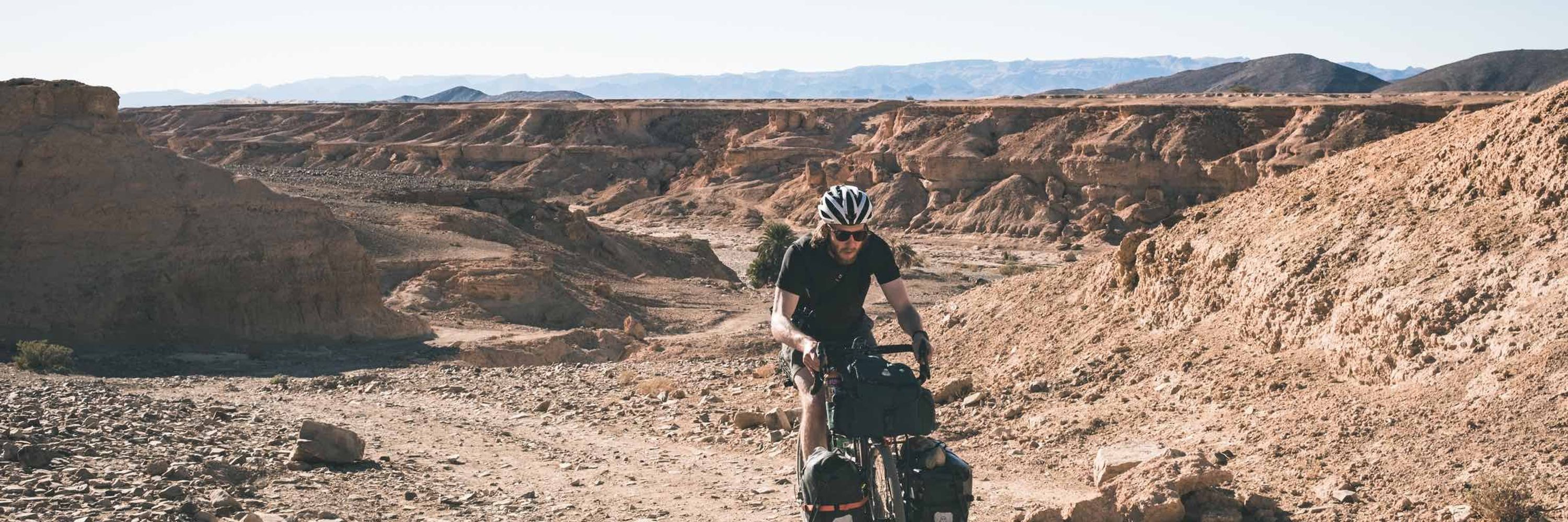 Brady Bikes