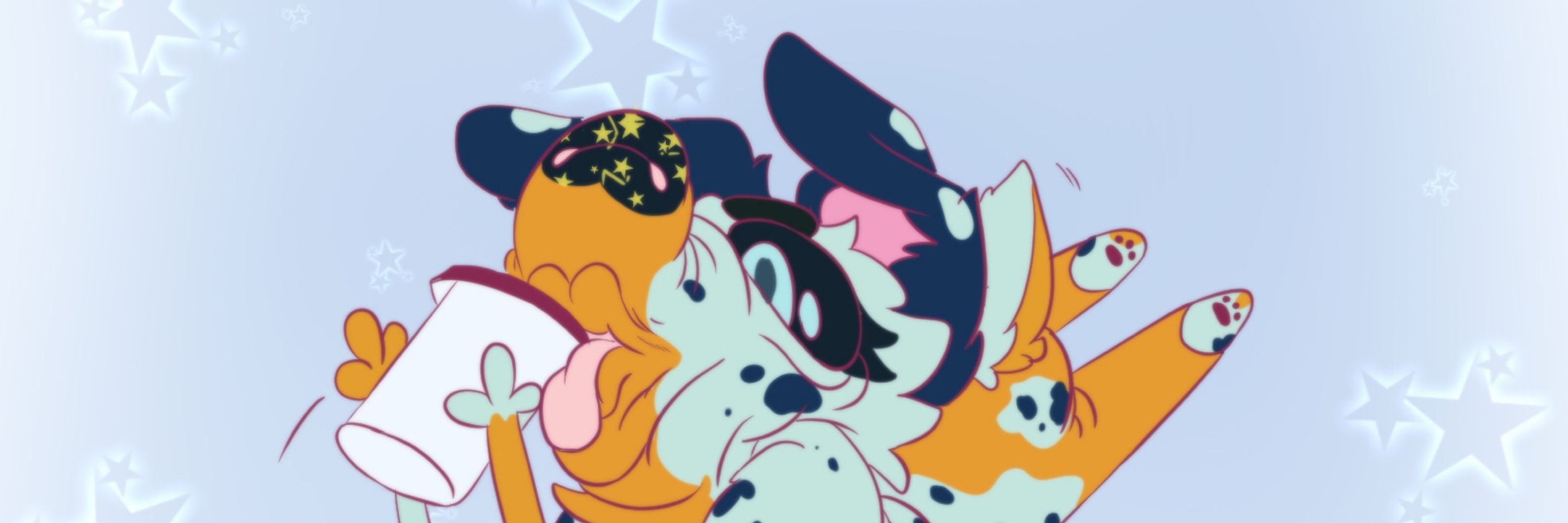 ⭐️🔞celeste🔞⭐️