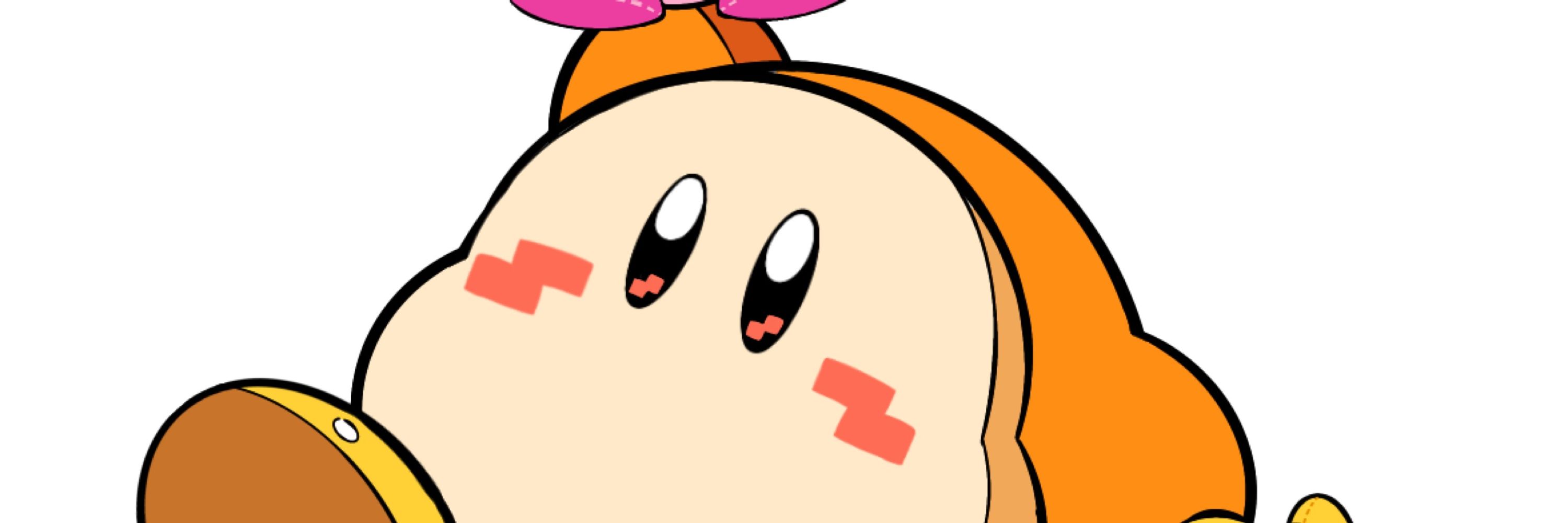 趣味全開主婦
