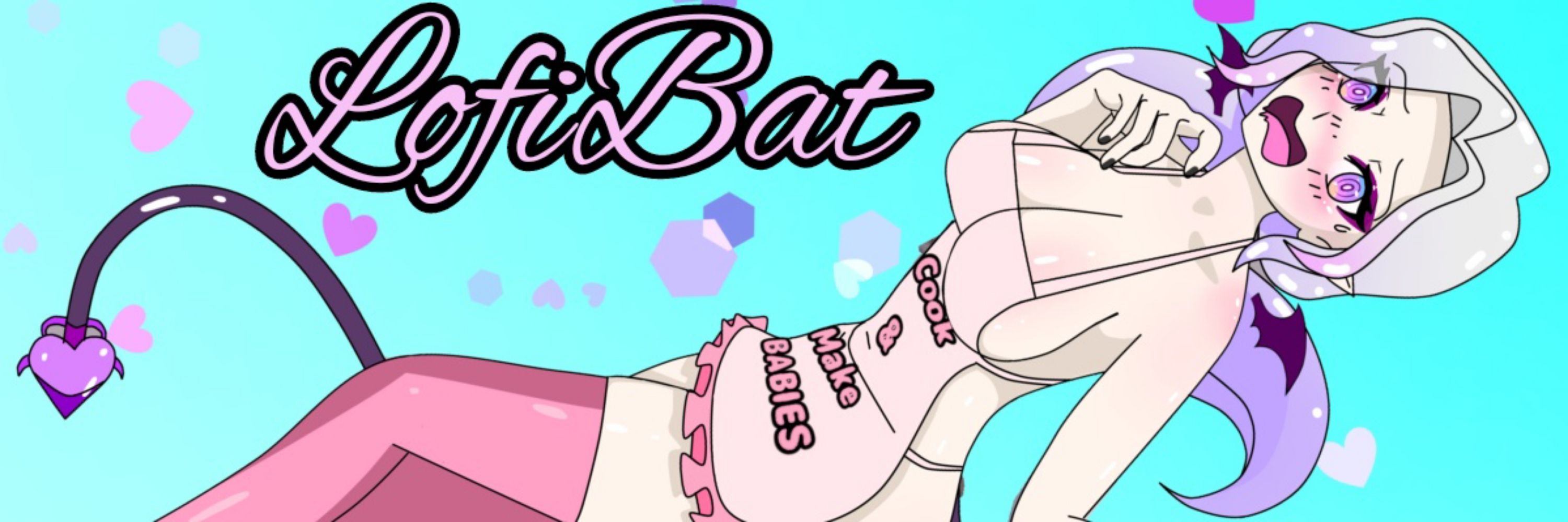 Lofi_Bat