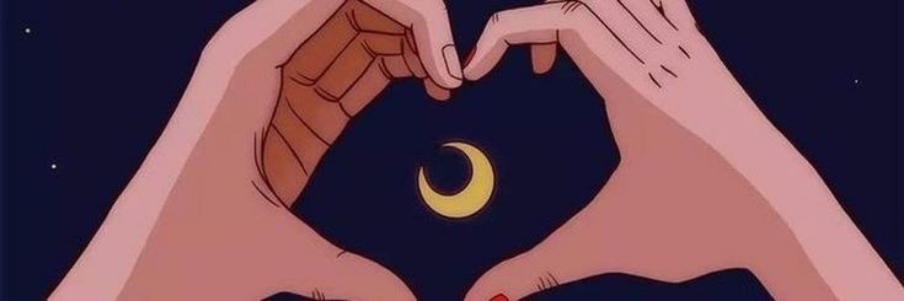 teteu