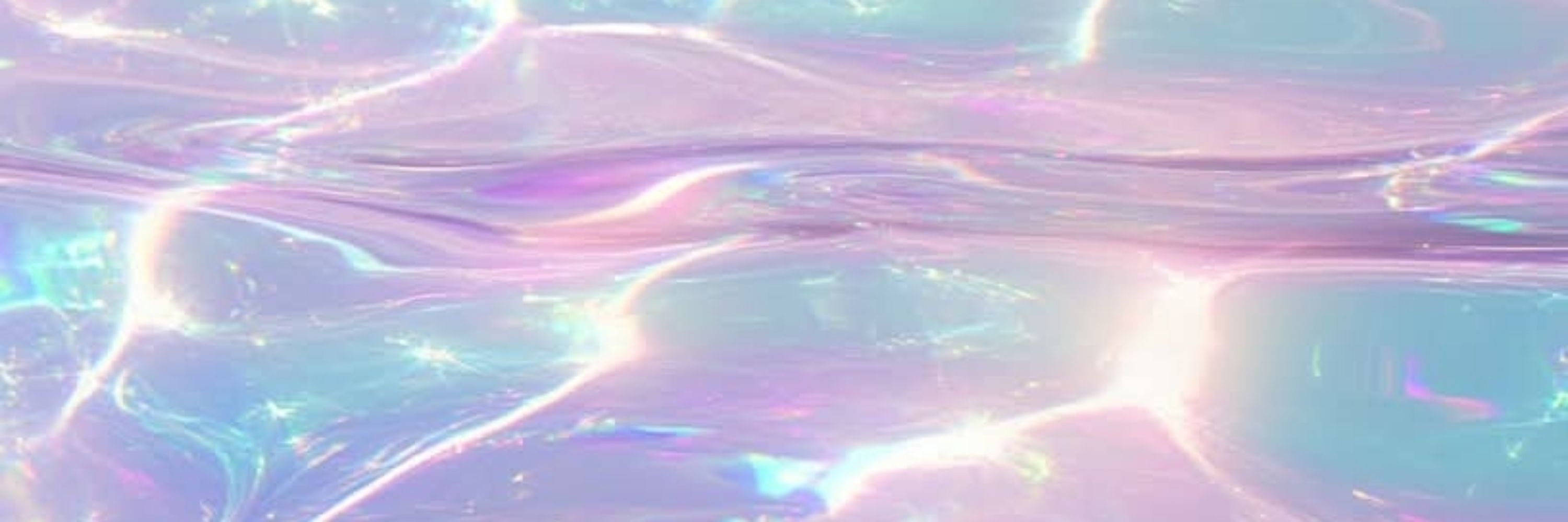 foshizzlemyskittles