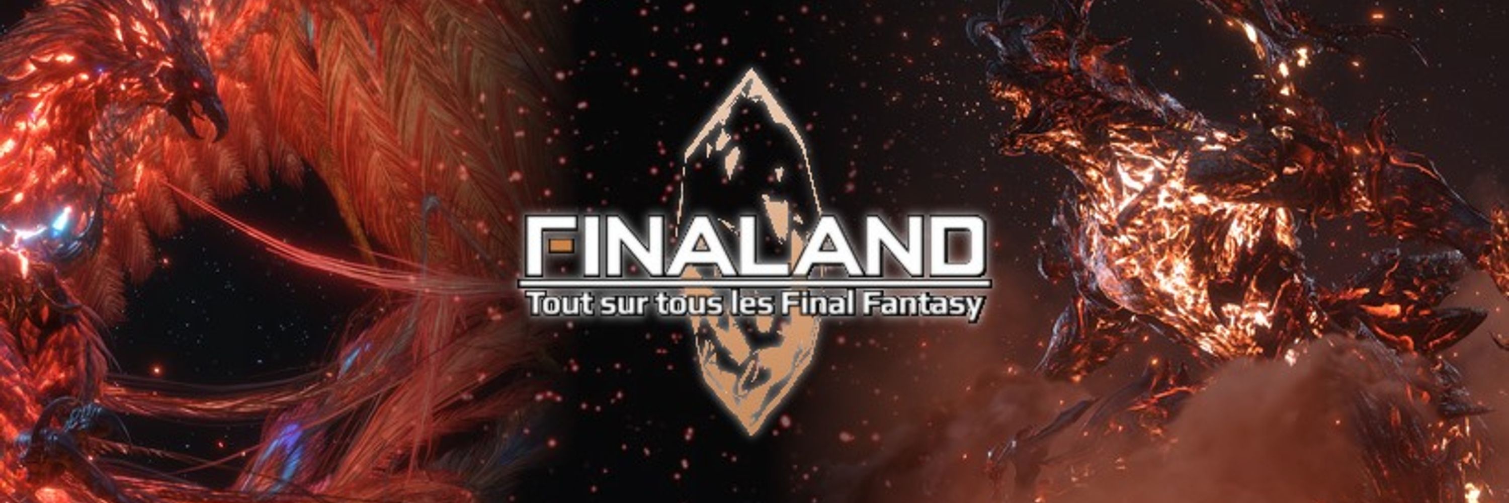Finaland