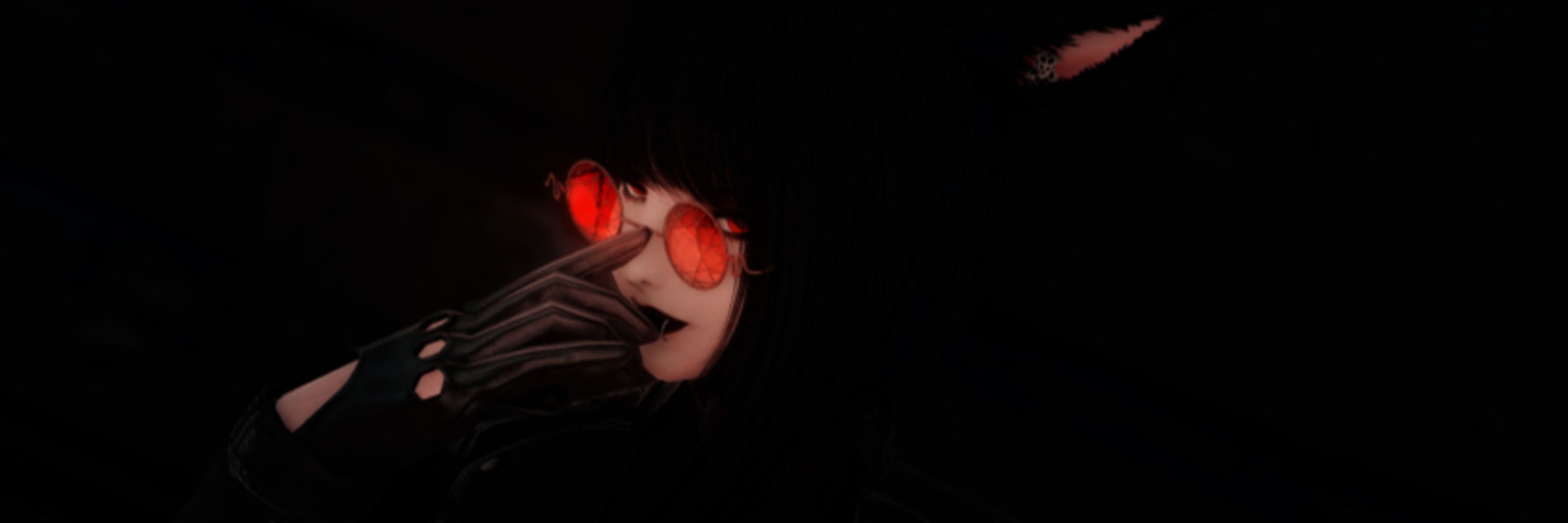 Nelasa