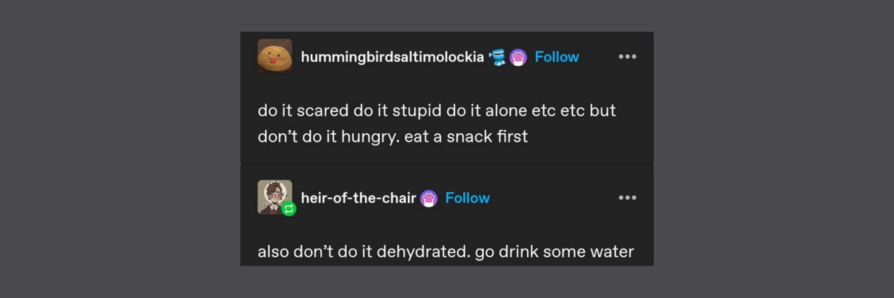 3DKat