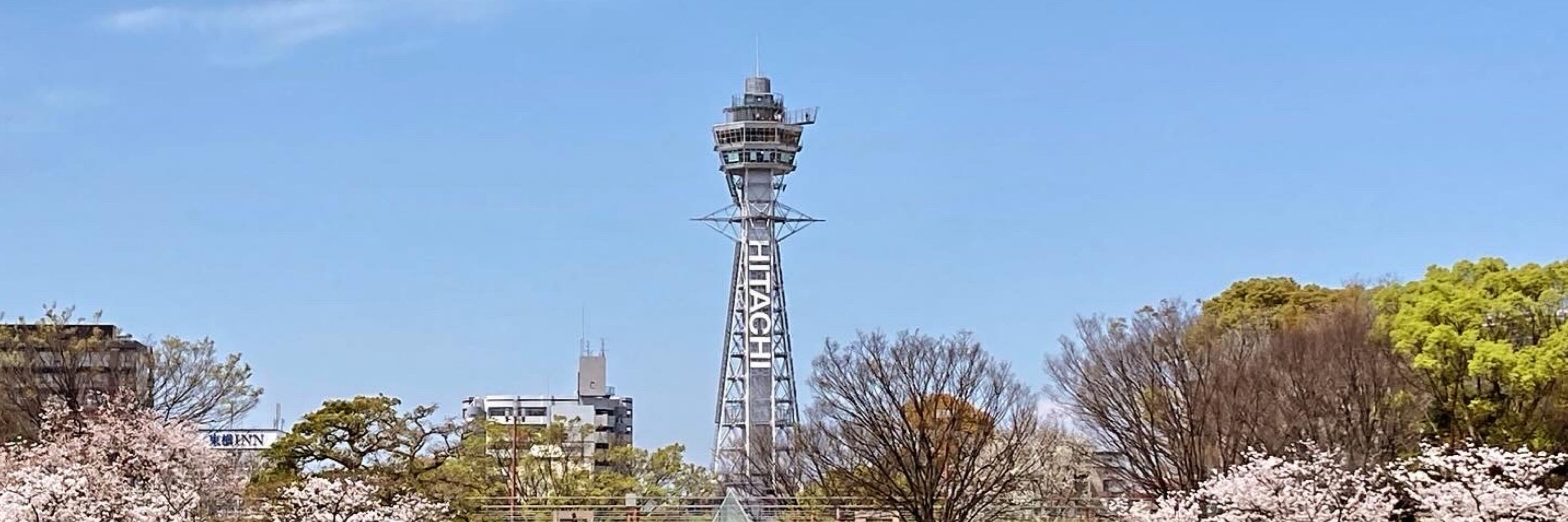 ひつじ雲