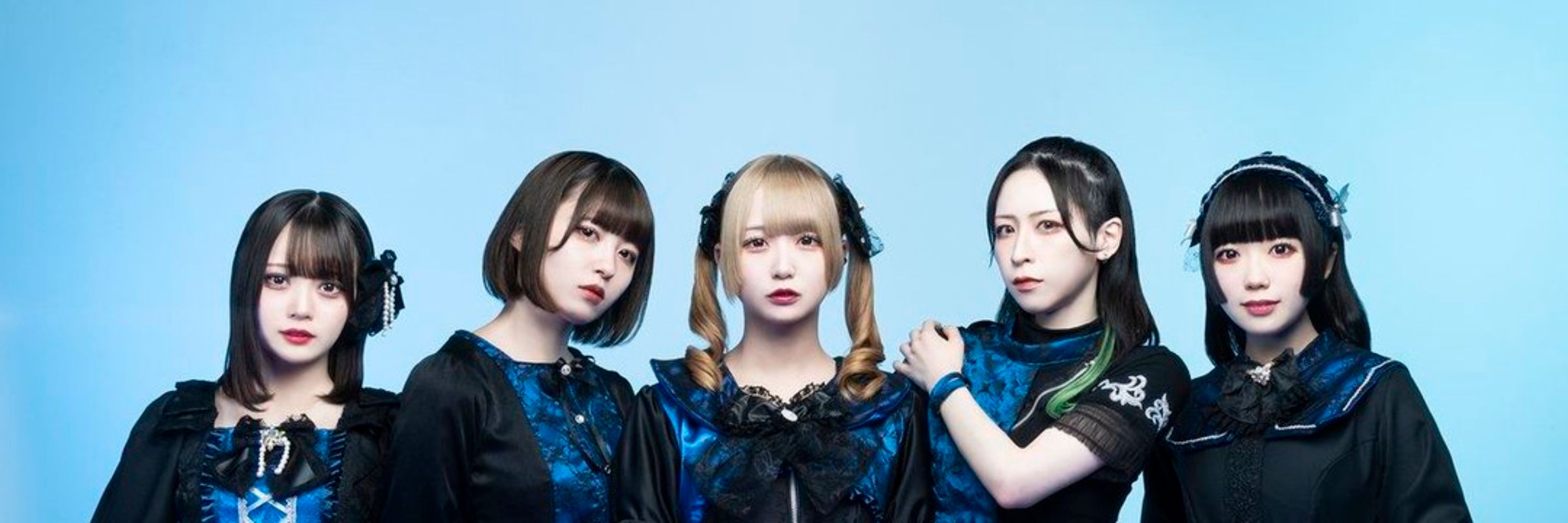 く お ん ❤🩵🩷💙💚💜🧡
