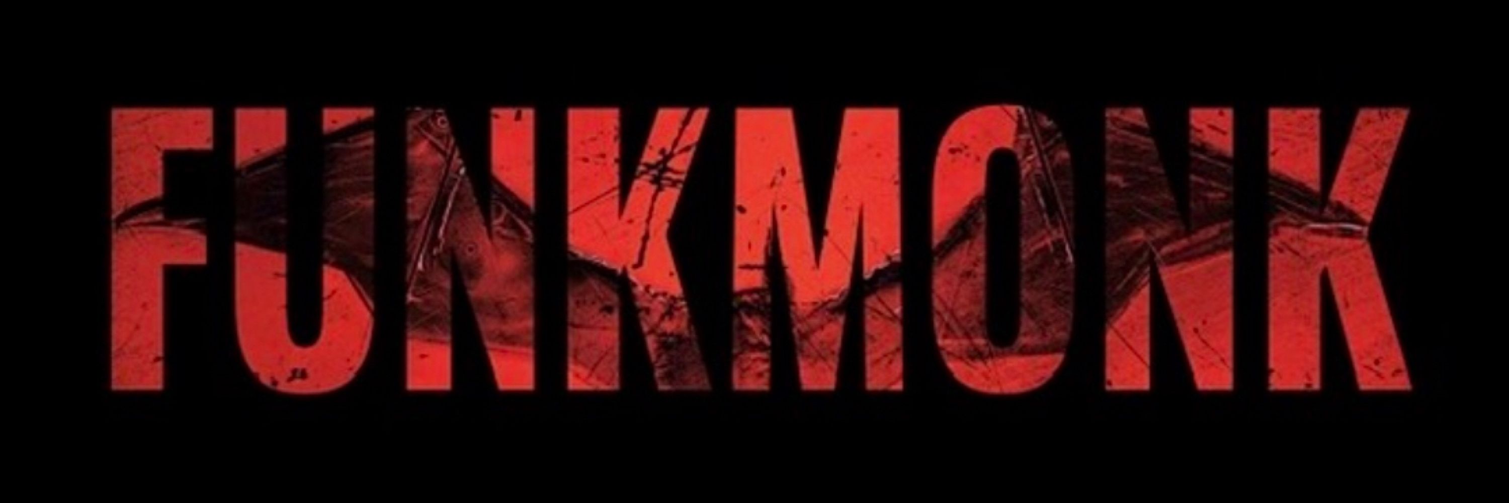 FunkMonk