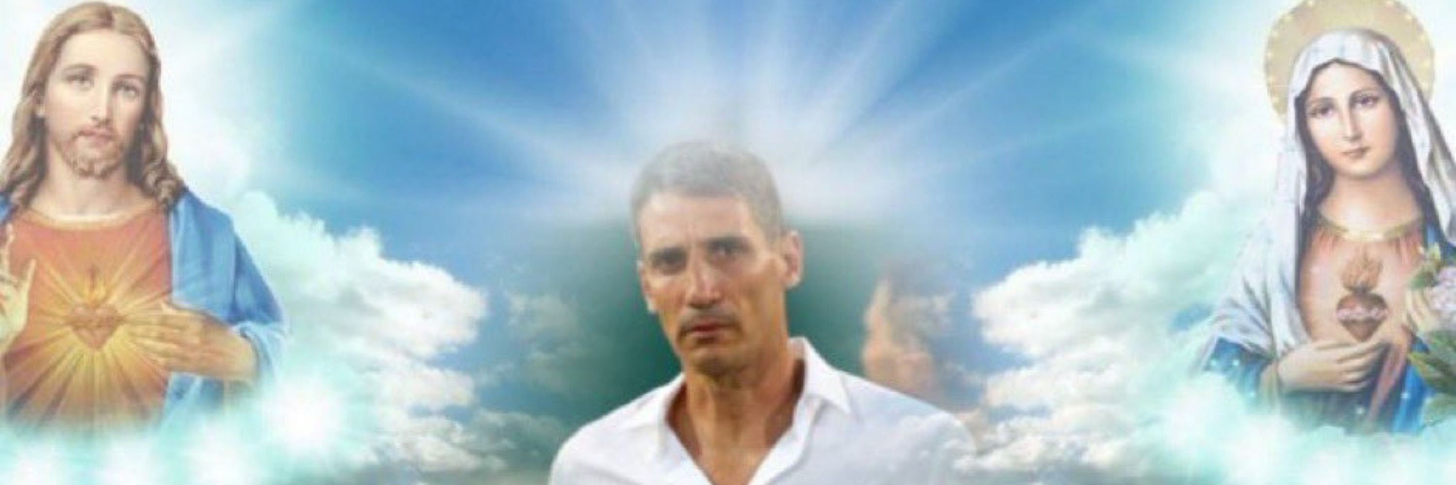 ze buceta