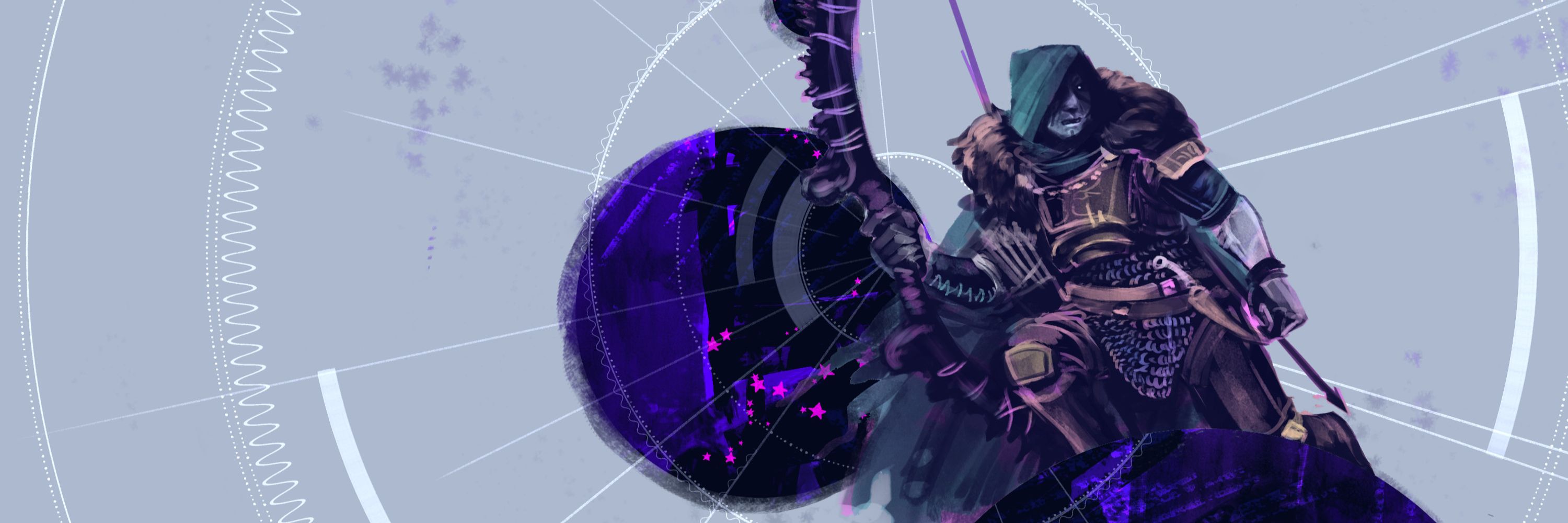 AstralDrake