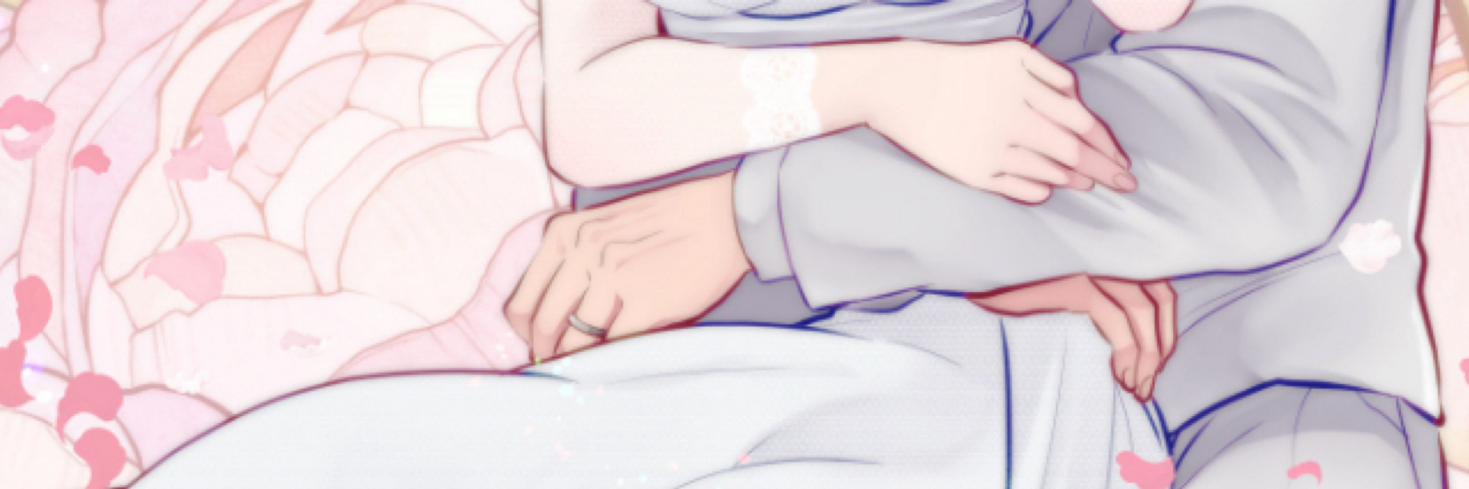 梅🌸子